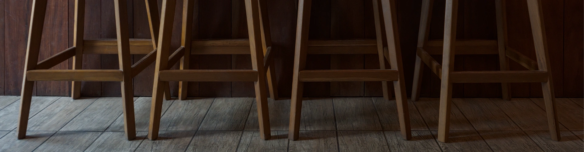 Pub Floor Cleaning Services in London