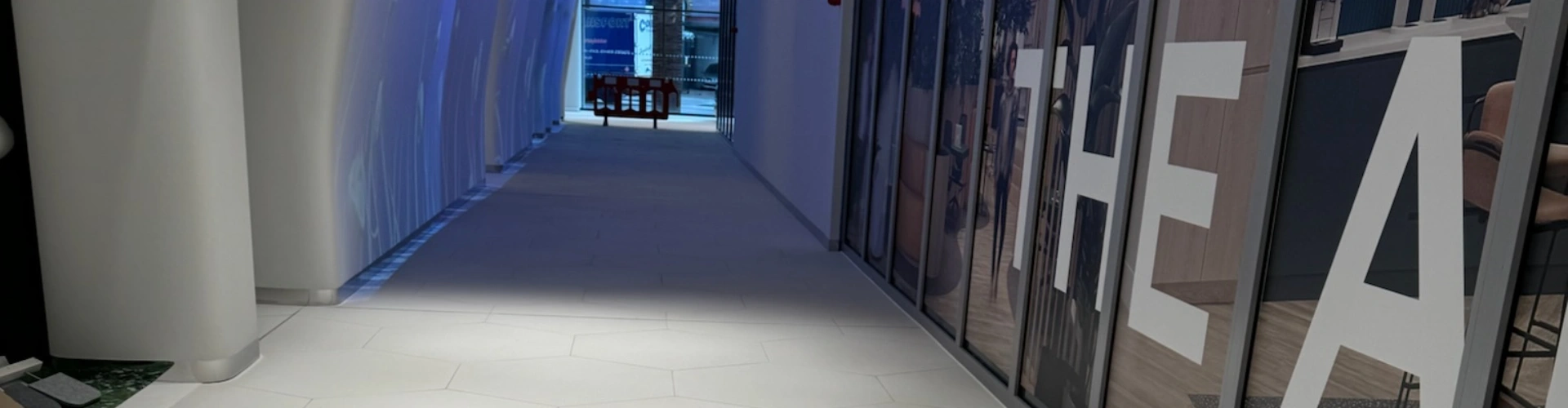 Grout and Tile Cleaning Since 2004