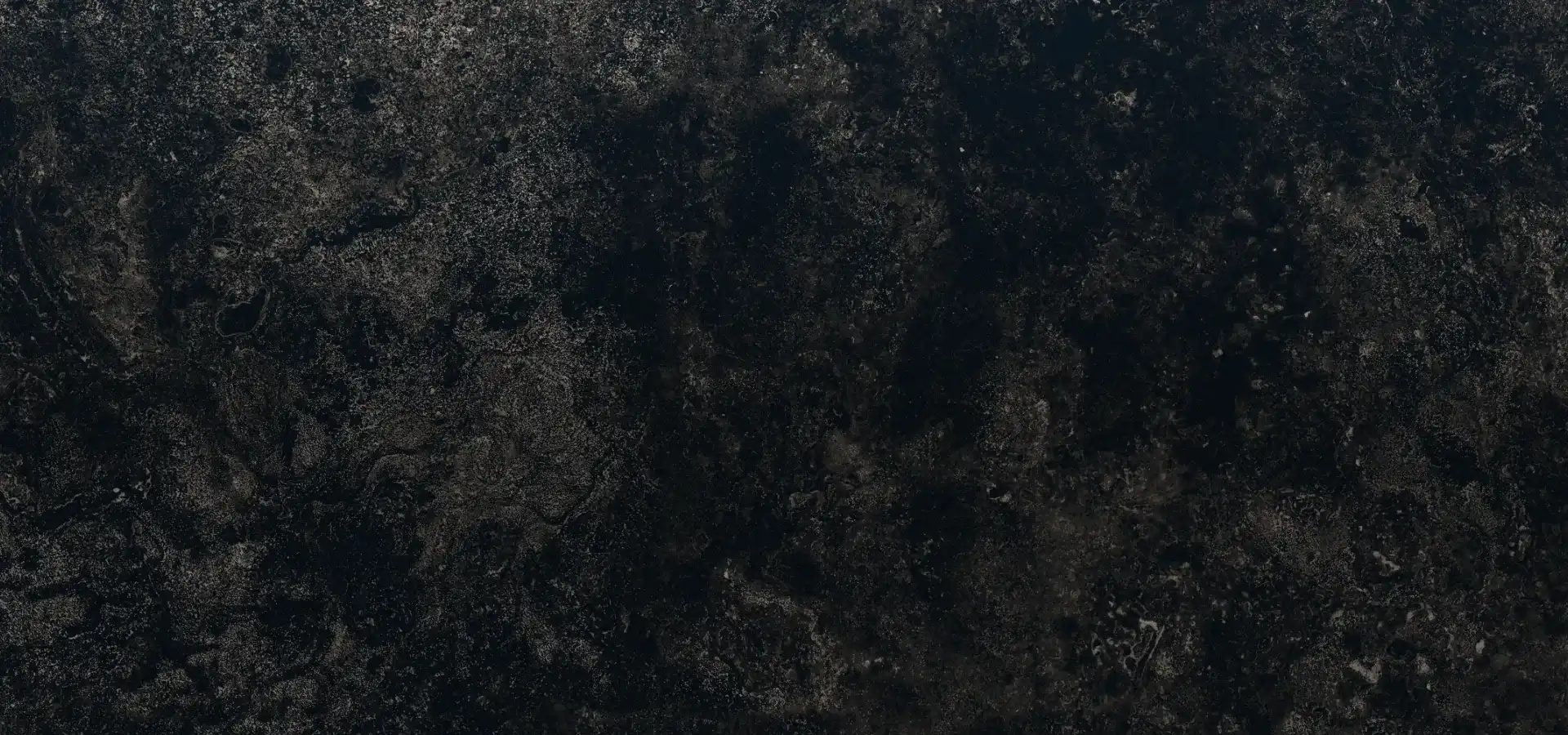 Hard Floor Cleaning in London