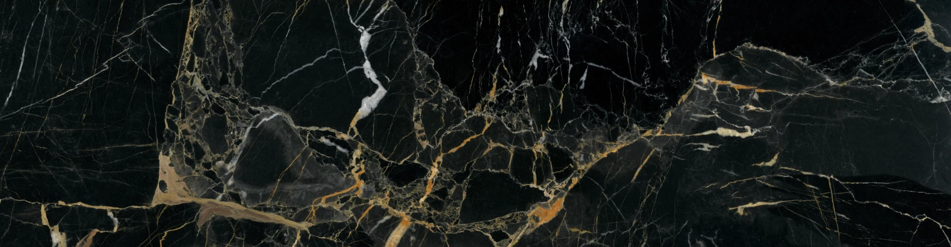 Marble Cleaning & Polishing in London