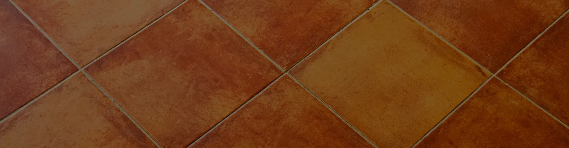 Terracotta Cleaning and Restoration in London