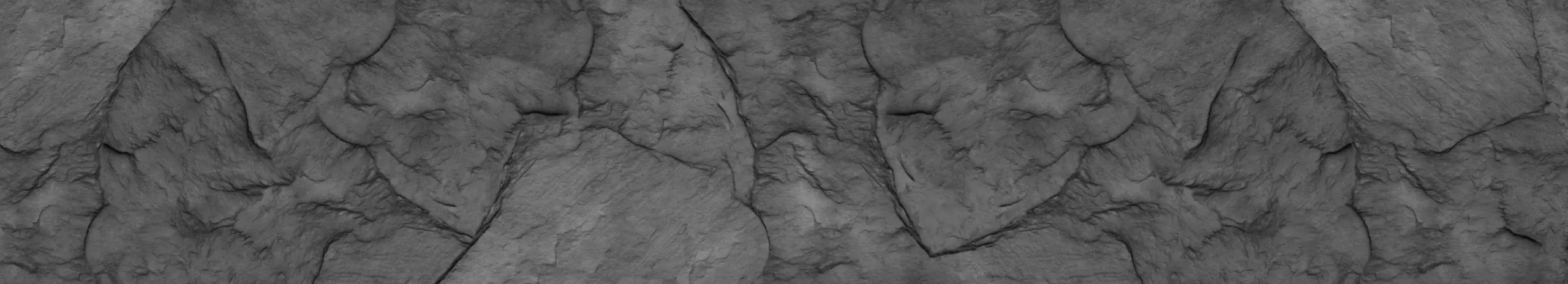 Slate Floor Cleaning & Sealing in London