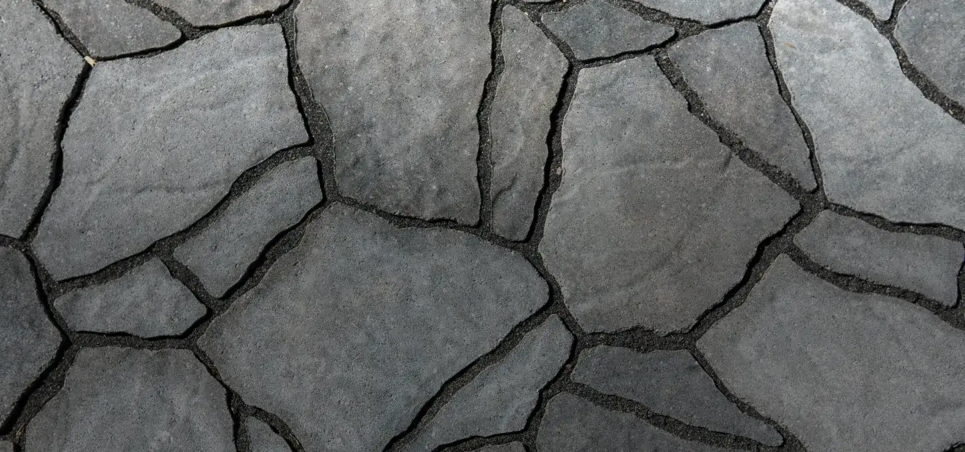 Stone Floor Cleaning & Restoration Experts in London