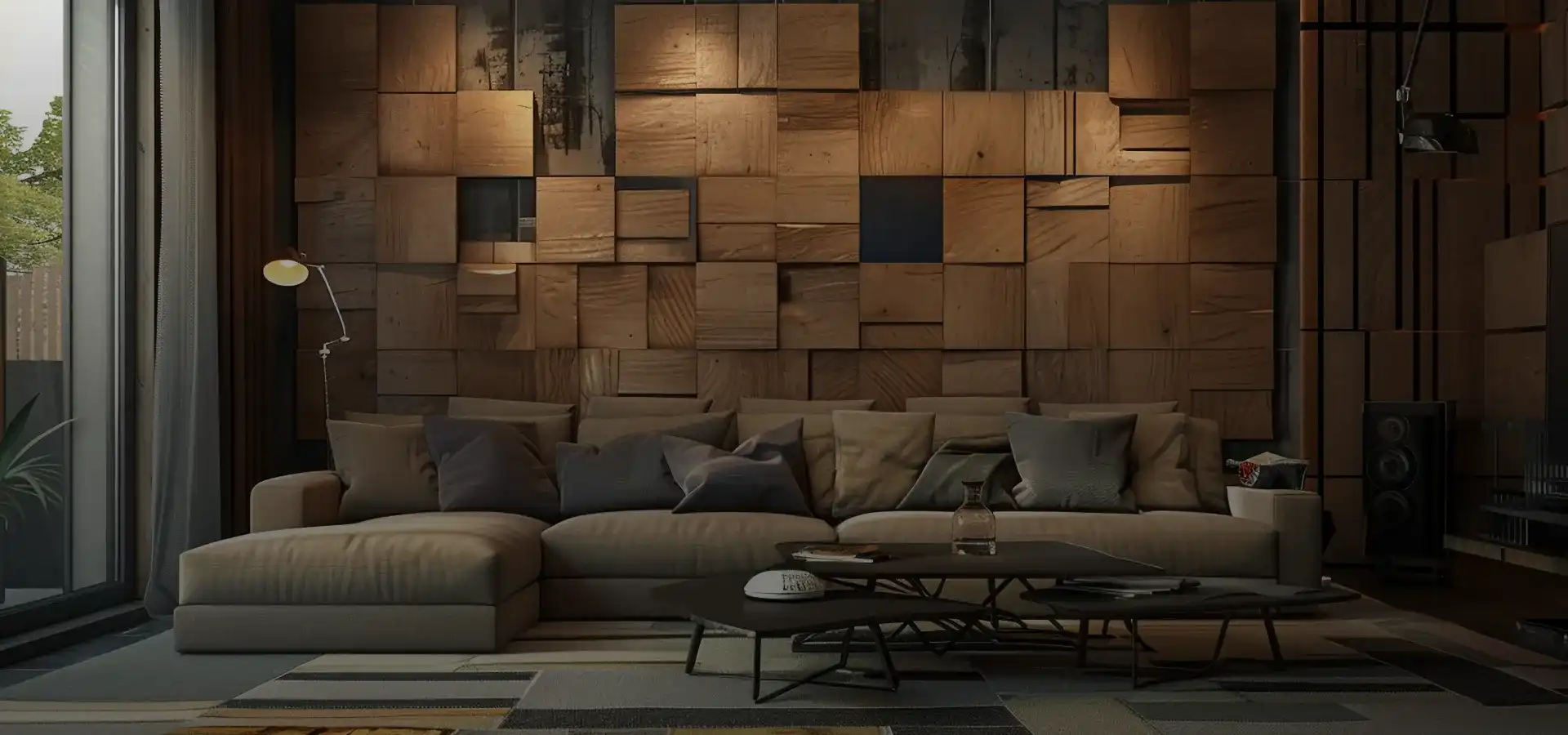 Soft Furnishing Cleaning in London