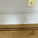 skirting-damage-during-sanding-150x150