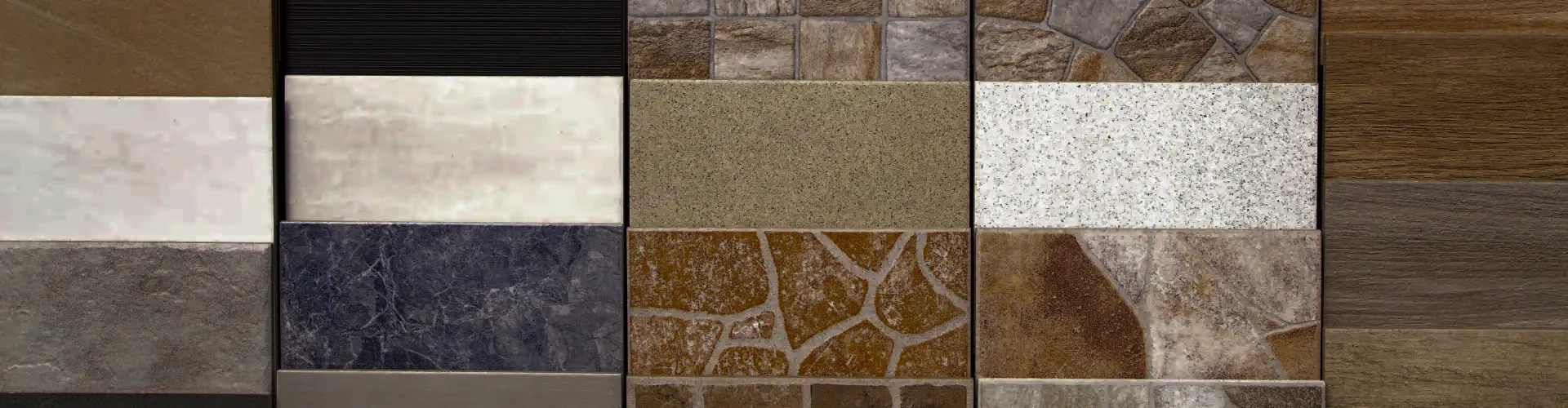 Ceramic Tile Cleaning in London