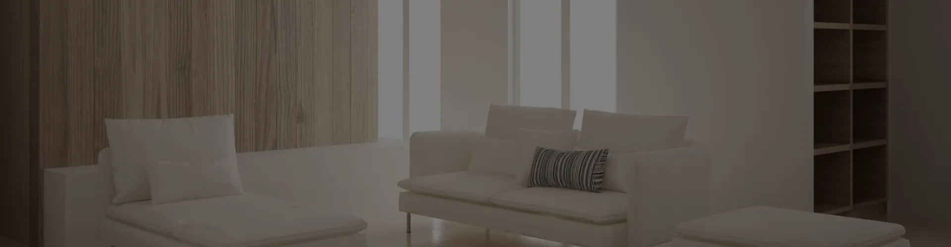 Limestone Cleaning & Restoration in London